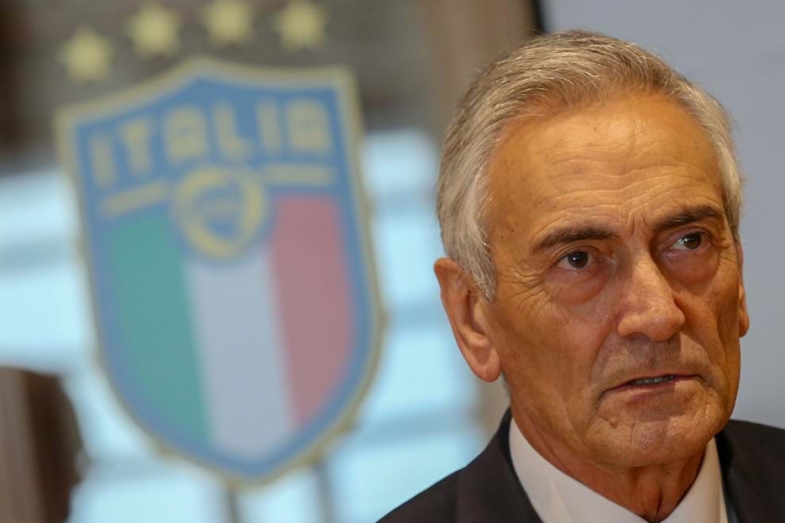 Il Governo proroga il vincolo fino al 30 giugno 2025. Gravina: "La tutela dei vivai è una delle priorità della FIGC".