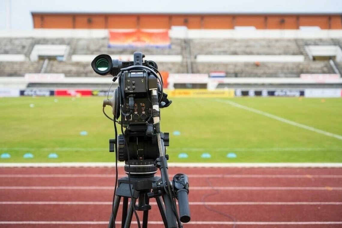 Acquisizione dei diritti audio-video dei Campionati Regionali di Eccellenza, Promozione e Calcio a Cinque C1: pubblicato il bando con scadenza fissata al 12 agosto 2024