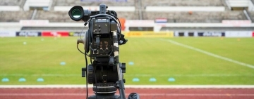 Acquisizione dei diritti audio-video dei Campionati Regionali di Eccellenza, Promozione e Calcio a Cinque C1: pubblicato il bando con scadenza fissata al 12 agosto 2024