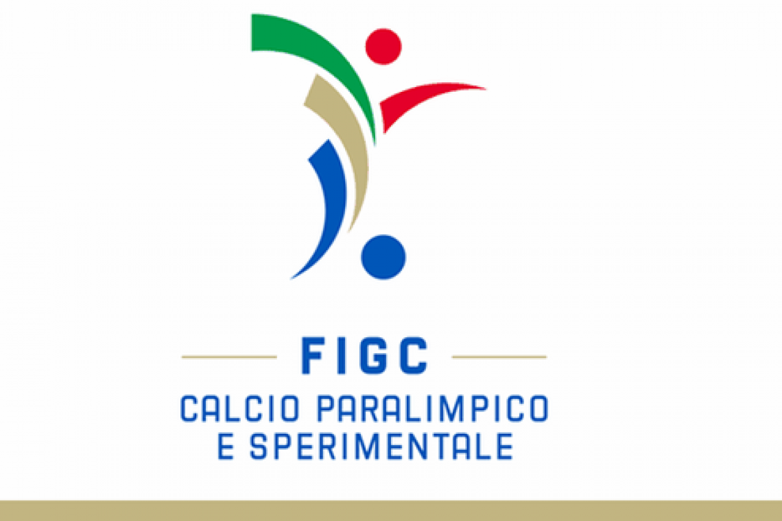 Sabato 8 febbraio a Bitetto un Talk e una giornata di Sport organizzata da FIGC-DCPS per la sensibilizzazione sui temi del Bullismo e del Cyberbullismo